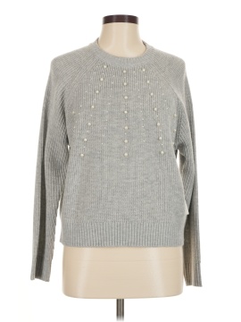 French Connection Pullover Sweater