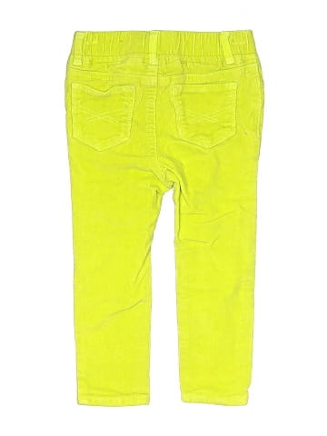 Baby Gap Casual Pants (view 2)