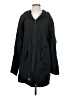 Assorted Brands Black Raincoat Size XS - photo 1