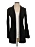 Dynamite Black Blazer Size S - photo 1