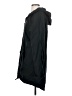 Assorted Brands Black Raincoat Size XS - photo 5
