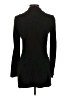 Dynamite Black Blazer Size S - photo 2