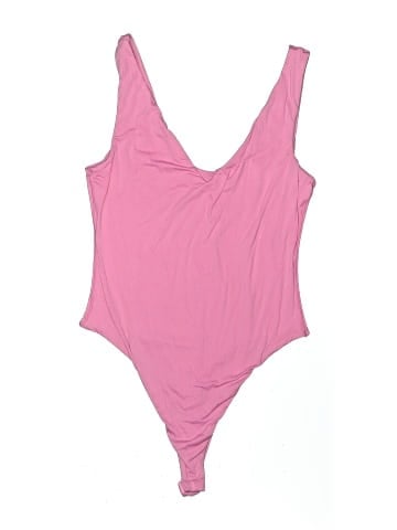 AvidLove Bodysuit (view 1)