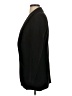 Dynamite Black Blazer Size S - photo 5