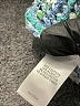 J.Jill Tweed Blue Pullover Sweater Size XS - photo 8