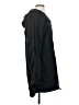 Assorted Brands Black Raincoat Size XS - photo 4