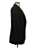 Dynamite Black Blazer Size S - photo 4