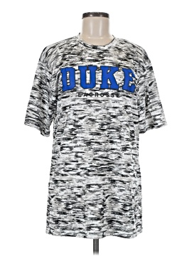 Badger Sport Short Sleeve T Shirt