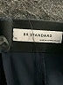 BR STANDARD Black Active Pants Size 10L - photo 7