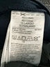 BR STANDARD Black Active Pants Size 10L - photo 8