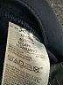 BR STANDARD Black Active Pants Size 10L - photo 9