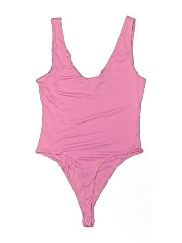 AvidLove Bodysuit (view 2)