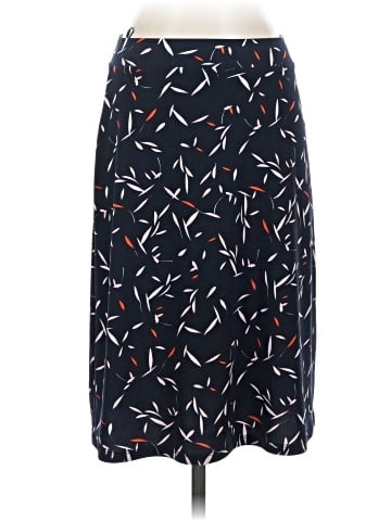 Philosophy Republic Clothing Casual Skirt (view 1)