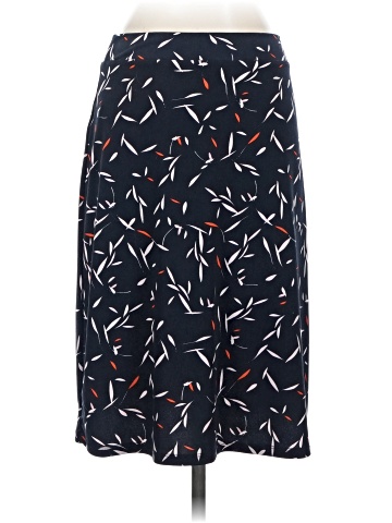 Philosophy Republic Clothing Casual Skirt (view 2)