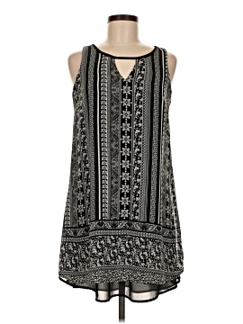 Xhilaration Casual Dress
