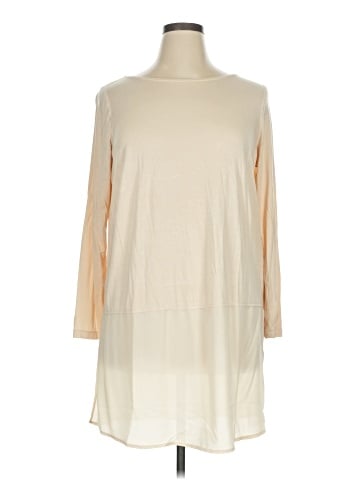 Roaman's Casual Dress (view 1)