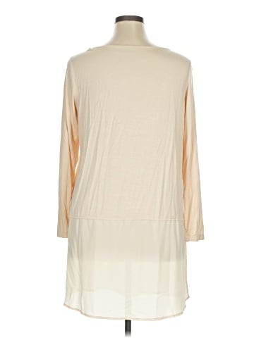 Roaman's Casual Dress (view 2)