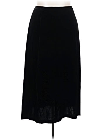 Talbots Formal Skirt (view 1)