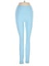 Lululemon Athletica Blue Active Pants Size 2 - photo 1