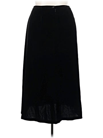 Talbots Formal Skirt (view 2)