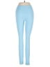 Lululemon Athletica Blue Active Pants Size 2 - photo 2