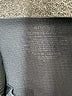 SPANX Camo Black Leggings Size XL - photo 4