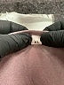 Unbranded Purple Tank Top Size XL - photo 7