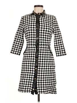 Alexia Admor Casual Dress