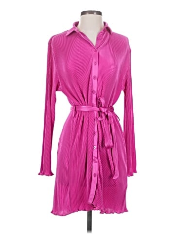 Mable Cocktail Dress (view 1)