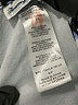 Tommy Bahama Blue Romper Size S - photo 5