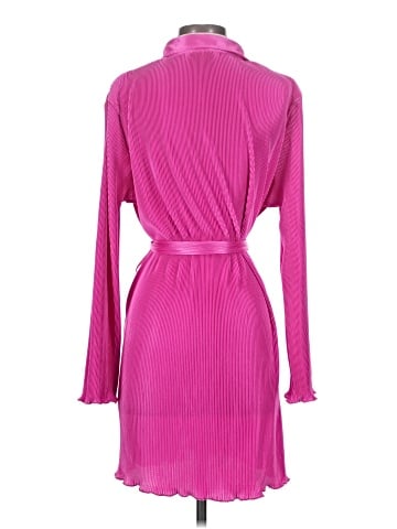 Mable Cocktail Dress (view 2)