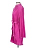 Mable 100% Polyester Pink Cocktail Dress Size S - photo 5