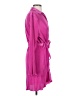 Mable 100% Polyester Pink Cocktail Dress Size S - photo 4