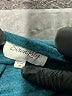 Siren Lily Teal 3/4 Sleeve Top Size M - photo 7