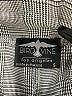 Bird & Vine Houndstooth Gray Shorts Size S - photo 3