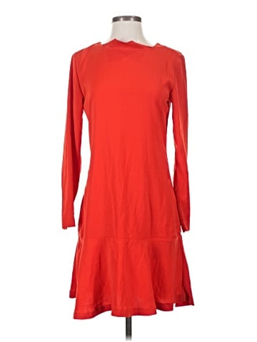 Karen by Simonsen Casual Dress (view 1)