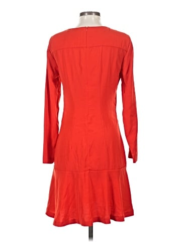 Karen by Simonsen Casual Dress (view 2)