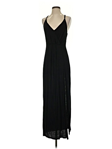 BCBGeneration Cocktail Dress (view 1)