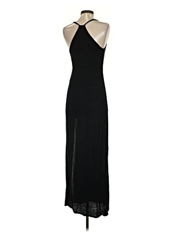 BCBGeneration Cocktail Dress (view 2)
