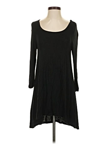 Corner Clothing Casual Dress (view 1)