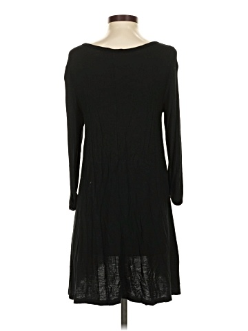 Corner Clothing Casual Dress (view 2)