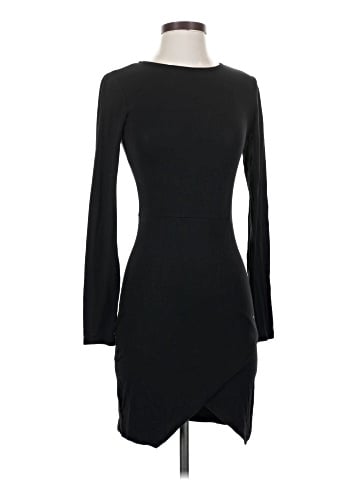 ASOS Cocktail Dress (view 1)