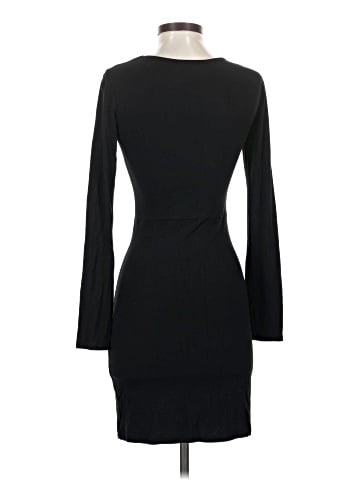 ASOS Cocktail Dress (view 2)