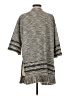 Ariat Gray Cardigan Size S - photo 2