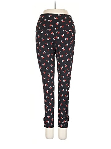 Beyond Yoga x Kate Spade New York Casual Pants (view 1)