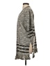 Ariat Gray Cardigan Size S - photo 5
