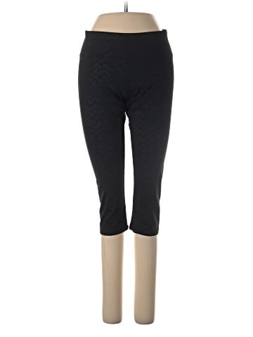 Marika Tek Active Pants (view 1)