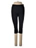 Marika Tek Black Active Pants Size S - photo 1