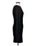 ASOS Solid Black Cocktail Dress Size 4 (petite) - photo 4
