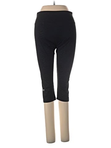 Marika Tek Active Pants (view 2)